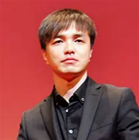 黄璜