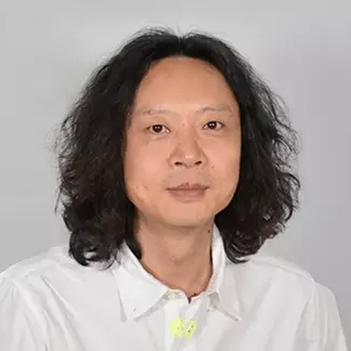 邵晓黎