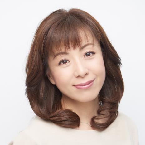 羽野晶纪