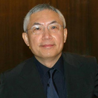 谭家明
