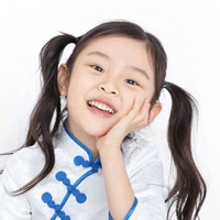 贾云馨 - 腾讯视频 - 腾讯视频