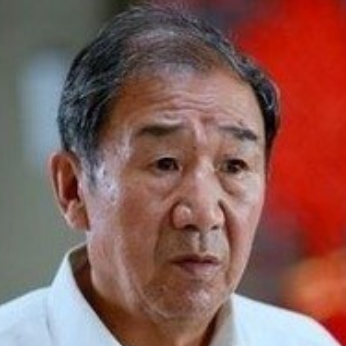 苏廷石