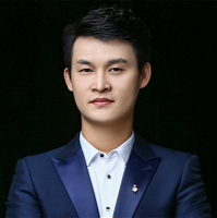 小沈龙