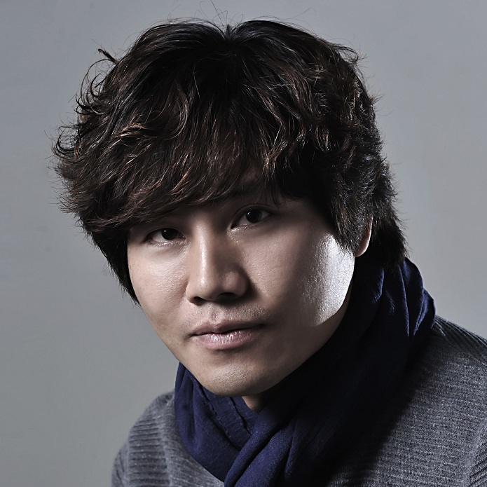 李锦伦