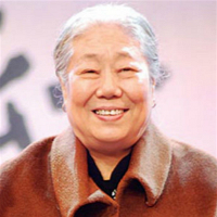 韩影