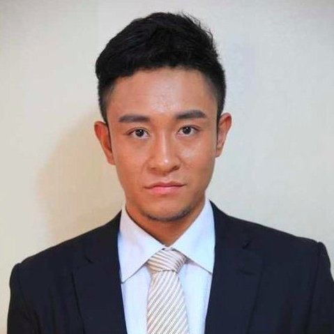 李宏磊