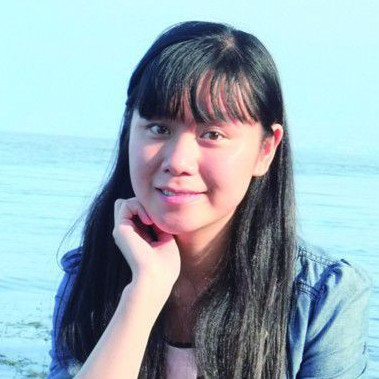 阿耐