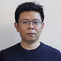 苗金仓