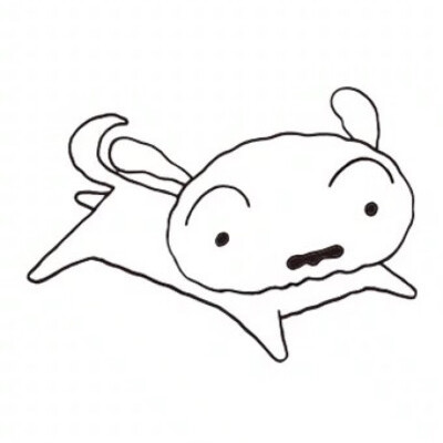 小白 - 腾讯视频 - 腾讯视频