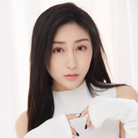 张君竹