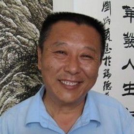 原宁