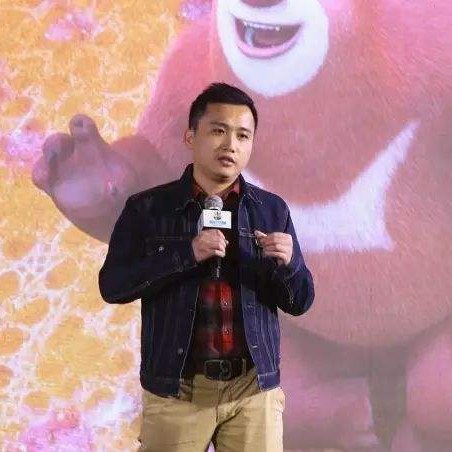 林汇达