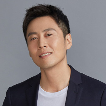 李昊臻