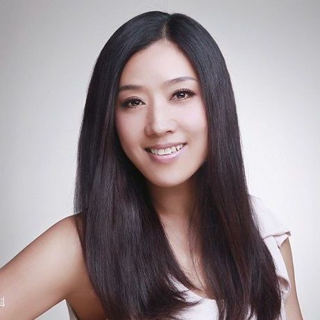 李歌