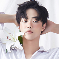 李沛霖