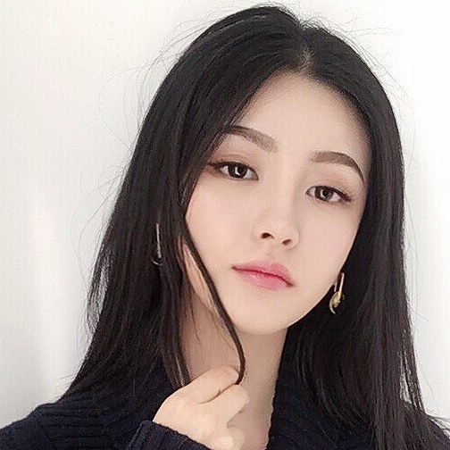 尹玲