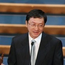 蔡继光