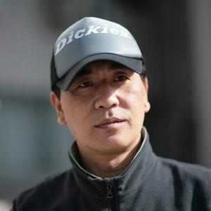 薛山
