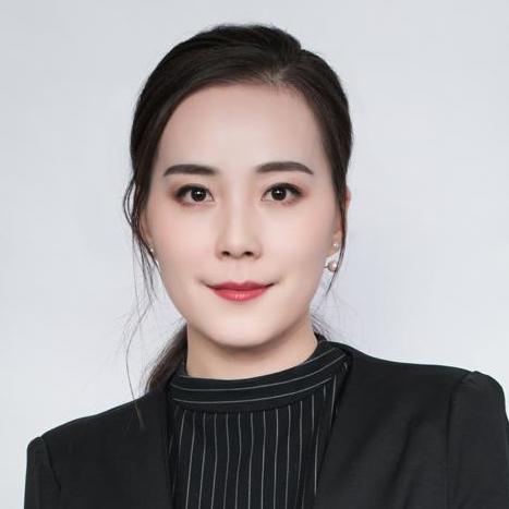 满柠溪