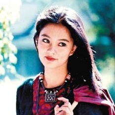 龙君儿
