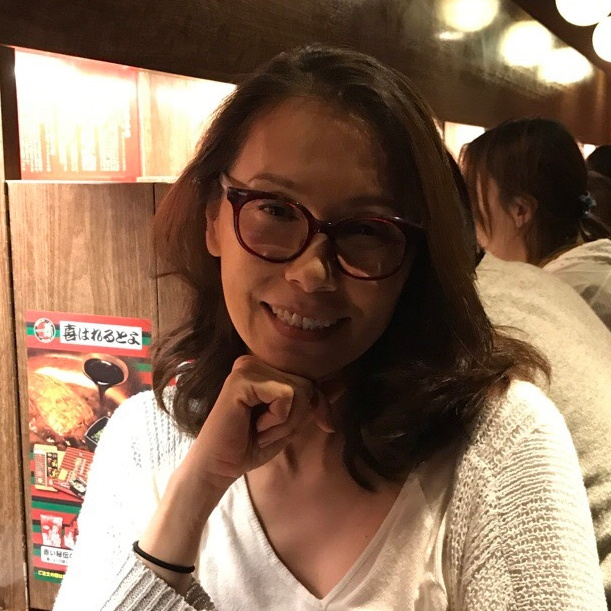 徐淑媛 - 腾讯视频 - 腾讯视频