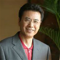 王华英 - 腾讯视频 - 腾讯视频