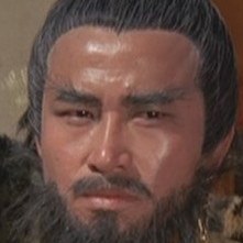 鲁平