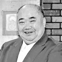 葛小宝
