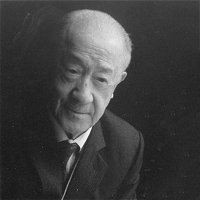万籁鸣