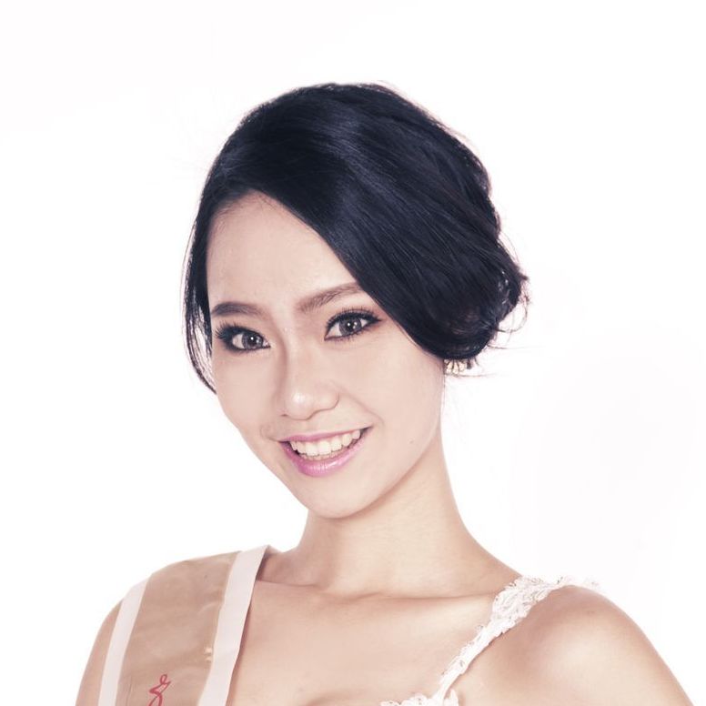叶兰