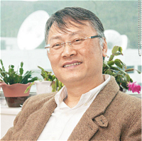 张乾文