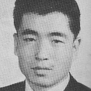 李至善