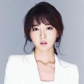秦鸣悦