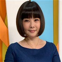 萧淑慎