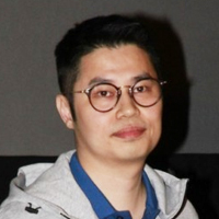 陈大利