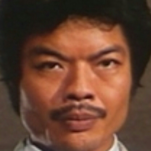 黄正霖