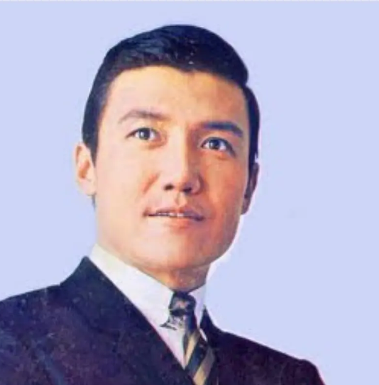 岳阳