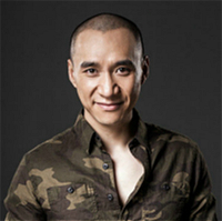 贾伟