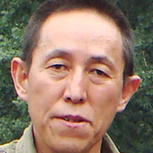 尚国伟