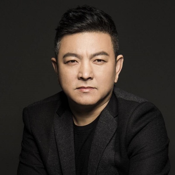 李峰