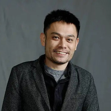 蔡宗翰