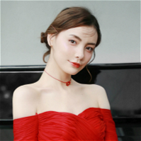 赵美彤