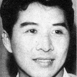 金石