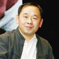 韩三明