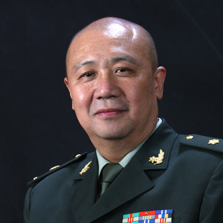 李三林