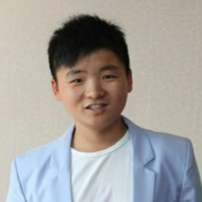 翟小光 - 腾讯视频 - 腾讯视频