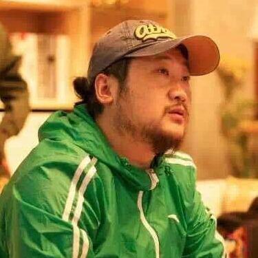 李晋瑞
