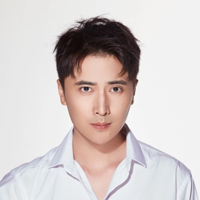 李瑞超
