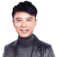 李克勤