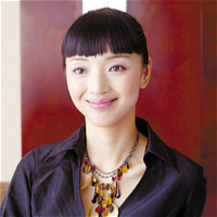 刘薇